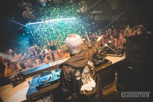 Bassmnt Nightclub Tickets Promo Code, Downtown San Diego Gaslamp Quarter Clubs Discount Tickets, VIP Passes, Discount Bottle Service, Guest List, Birthday, Bachelor Party, Bachelorette Party