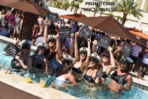 DAYLIGHT Beach Club Guest List Las Vegas, LIGHT Nightclub Guest List Las Vegas, Promo Code, Mandalay Bay Resort, Las Vegas Strip, Birthday Party, Bachelor Party, Bachelorette Party, Nightlife, Club, Discount Tickets, Passes, VIP Bottle Service