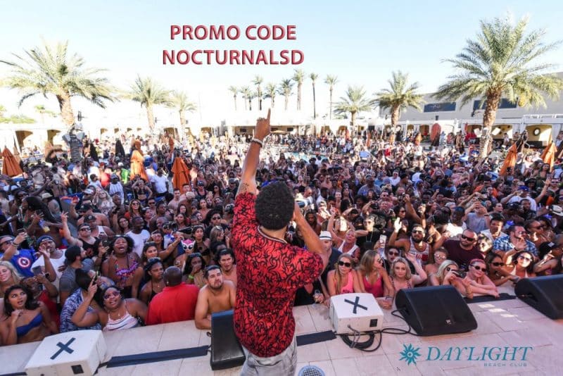 DAYLIGHT Beach Club Promo Code, LIGHT Nightclub Guest List Las Vegas, Promo Code, Mandalay Bay Resort, Las Vegas Strip, Birthday Party, Bachelor Party, Bachelorette Party, Nightlife, Club, Discount Tickets, Passes, VIP Bottle Service