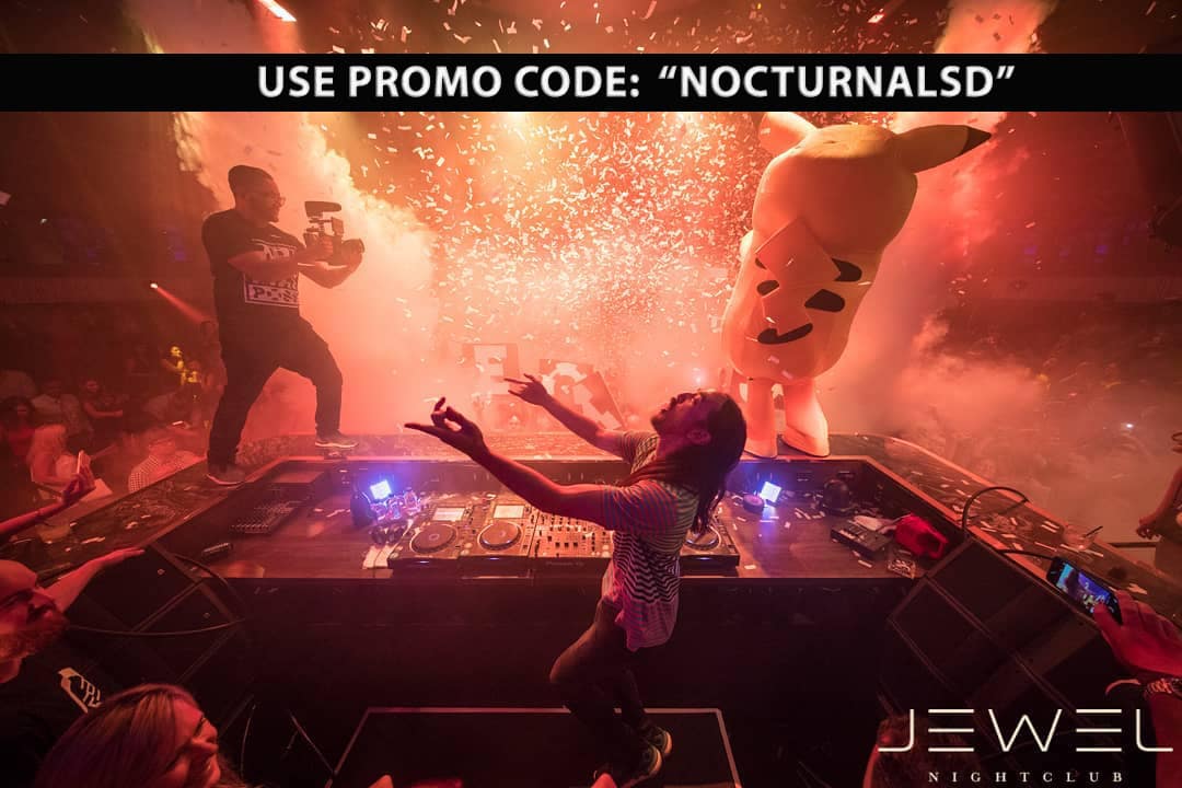 JEWEL Nightclub Promo Code, Las Vegas, Strip Discount Passes, VIP Bottle Table Service, discount promotional tickets, Birthday Party, Bachelor, Bachelorette