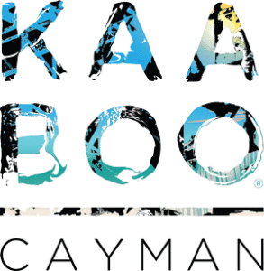 Kaaboo Cayman 2019 Passes Discount Tickets, VIP Passes, Music Festival