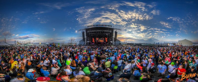 Kaaboo Del Mar 2019 Lineup