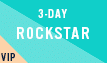 Kaaboo Passes