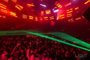LIGHT NightClub VIP Bottle Table Service Pricing Discount, Promo Code, Mandalay Bay Resort, Las Vegas Strip, DAYLIGHT Beach Club, Birthday Party, Bachelor Party, Bachelorette Party, Nightlife, Club, Tickets, Passes, VIP