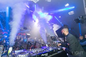 LIGHT Nightclub Event Calendar, Promo Code, Mandalay Bay Resort, Las Vegas Strip, DAYLIGHT Beach Club, Birthday Party, Bachelor Party, Bachelorette Party, Nightlife, Club, Discount Tickets, Passes, VIP Bottle Service