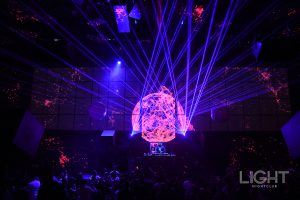 LIGHT Nightclub Guest List Las Vegas, Promo Code, Mandalay Bay Resort, Las Vegas Strip, DAYLIGHT Beach Club, Birthday Party, Bachelor Party, Bachelorette Party, Nightlife, Club, Discount Tickets, Passes, VIP Bottle Service