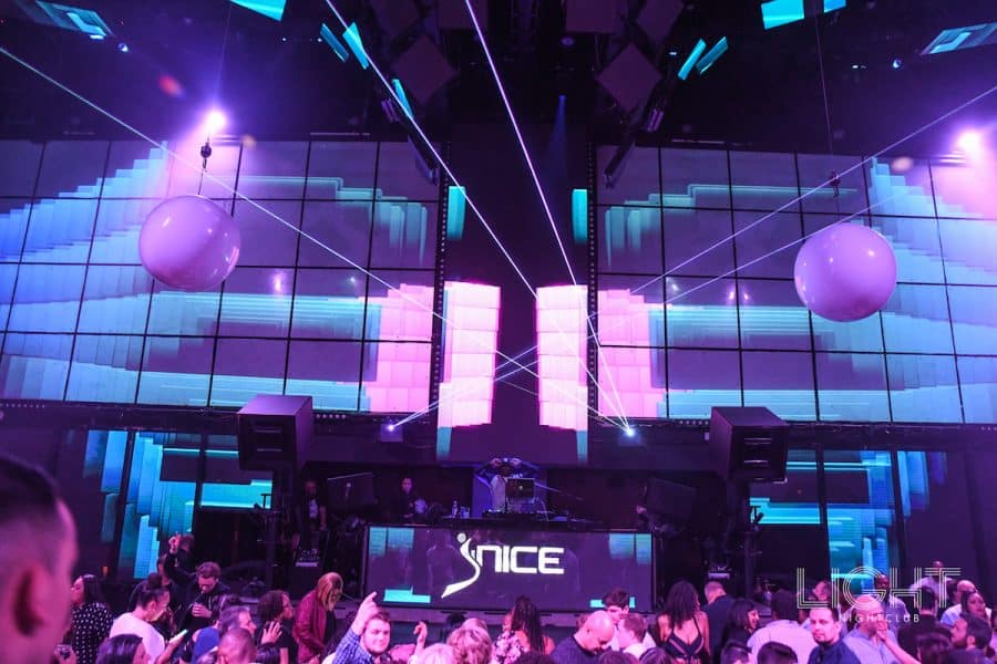 LIGHT Nightclub Promo Code, Mandalay Bay Resort, Las Vegas Strip, DAYLIGHT Beach Club, Birthday Party, Bachelor Party, Bachelorette Party, Nightlife, Club, Discount Tickets, Passes, VIP Bottle Service