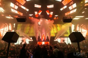 LIGHT Nightclub Tickets, Promo Code, Mandalay Bay Resort, Las Vegas Strip, DAYLIGHT Beach Club, Birthday Party, Bachelor Party, Bachelorette Party, Nightlife, Club, Discount Passes, VIP Bottle Service