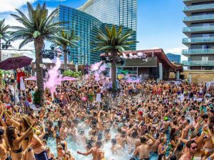 Marquee Dayclub Tickets, Get 10% off discount promo code to Marquee vegas. Discount Vegas Tickets. Vegas Coupons. Vegas Tickets. Vegas Pool Party discount promotional tickets.