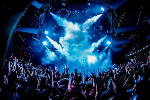 Marquee Nightclub Guest List Las Vegas, Promo Code, Cosmo, Cosmopolitan Hotel, Las Vegas Strip, Birthday Party, Bachelor Party, Bachelorette Party, Nightlife, Club, Discount Tickets, Passes, VIP Bottle Service