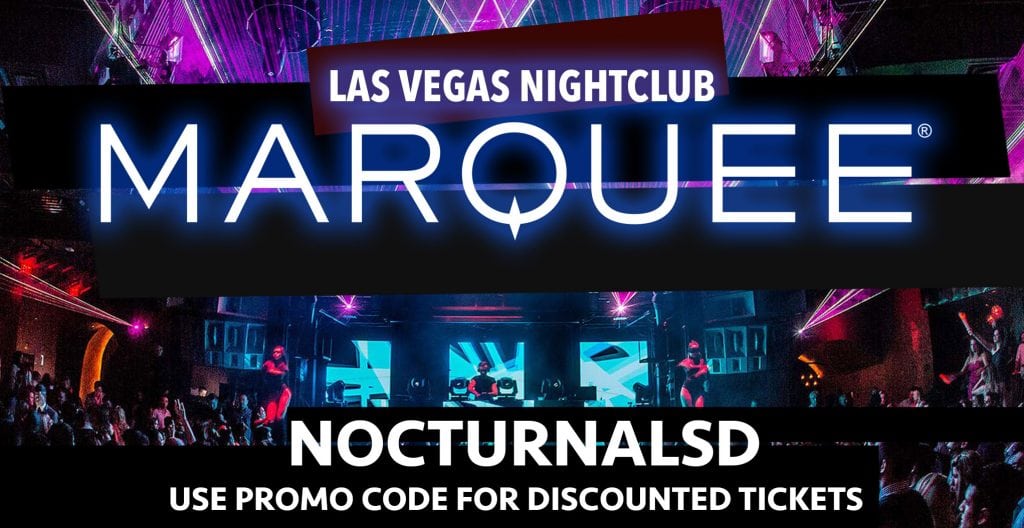 Marquee Nightclub Promo Code, Cosmo, Cosmopolitan Hotel, Guest List, Las Vegas Strip, Birthday Party, Bachelor Party, Bachelorette Party, Nightlife, Club, Discount Tickets, Passes, VIP Bottle Service