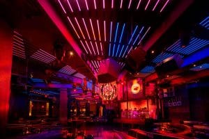 Marquee Nightclub Tickets, Promo Code, Cosmo, Cosmopolitan Hotel, Guest List, Las Vegas Strip, Birthday Party, Bachelor Party, Bachelorette Party, Nightlife, Club, Discount Tickets, Passes, VIP Bottle Service