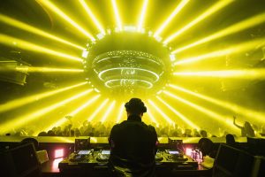 Omnia Nightclub Guest List Las Vegas, Promo Code Vegas, Las Vegas, Discount Passes, VIP Bottle Service, VIP Table Service, discount promotional tickets
