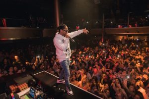 Omnia Nightclub Tickets San Diego, Promo Code, Downtown Gaslamp Quarter, Discount Passes, VIP Table Bottle Service, Guest List