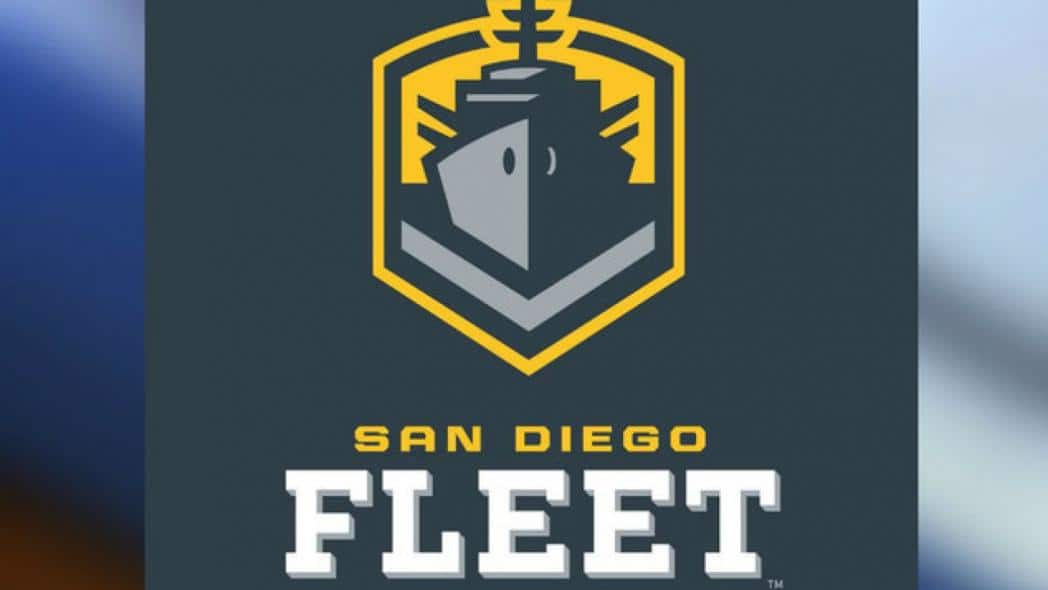 San Diego Fleet Football Tickets 2019 discount cheap ticket promotional code coupon