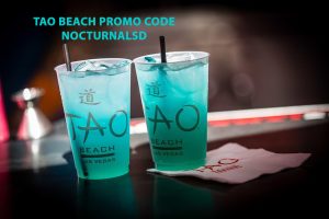 TAO Beach Tickets, Venetian, Palazzo, Guest List, Promo Code, Las Vegas Strip, Birthday Party, Bachelor Party, Bachelorette Party, Nightlife, Club, Discount Passes, VIP Bottle Service