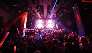 TAO Nightclub Event Calendar, Promo Code, Venetian, Palazzo, Guest List, Las Vegas Strip, Birthday Party, Bachelor Party, Bachelorette Party, Nightlife, Club, Discount Tickets, Passes, VIP Bottle Service