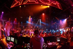 TAO Nightclub Guest List Las Vegas, Promo Code, Venetian, Palazzo, Las Vegas Strip, Birthday Party, Bachelor Party, Bachelorette Party, Nightlife, Club, Discount Tickets, Passes, VIP Bottle Service