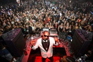 TAO Nightclub Tickets, Promo Code, Venetian, Palazzo, Guest List, Las Vegas Strip, Birthday Party, Bachelor Party, Bachelorette Party, Nightlife, Club, Discount Passes, VIP Bottle Service