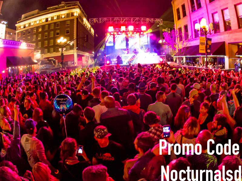 mardi gras parade san diego gaslamp tickets 