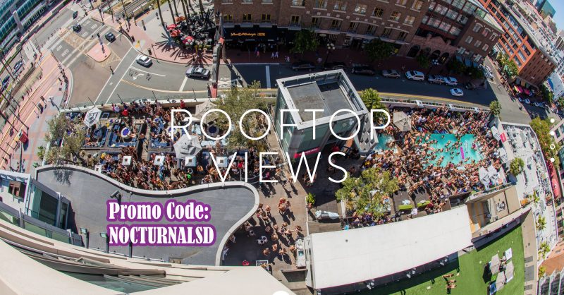 floatsd pool party san diego tickets discount promo code coupon