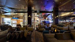 Alibi Guest List Las Vegas, Promo Code, Aria Resort, Last Vegas Strip, Discount Passes, Discount VIP Bottle Table Service
