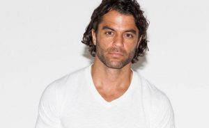 Anthony Attalla Barter Tickets, Incorrect Promo Code 2019 Miami Music Week, Discount Tickets, VIP Bottle Table Service, Guest List