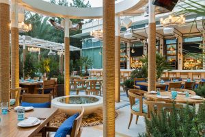 Herringbone Vegas Event Calendar, Promo Code, Aria Resort, Last Vegas Strip, Discount Passes, Discount VIP Bottle Table Service, Guest List, Food