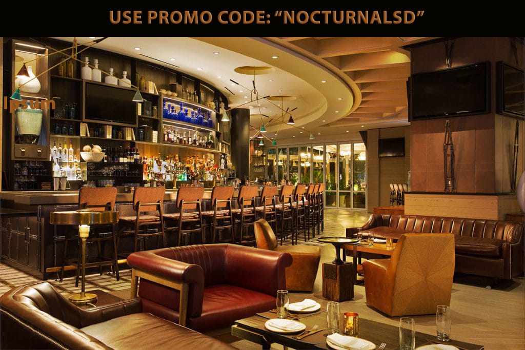 Herringbone Vegas Promo Code, Aria Resort, Last Vegas Strip, Discount Passes, Discount VIP Bottle Table Service, Guest List, Food