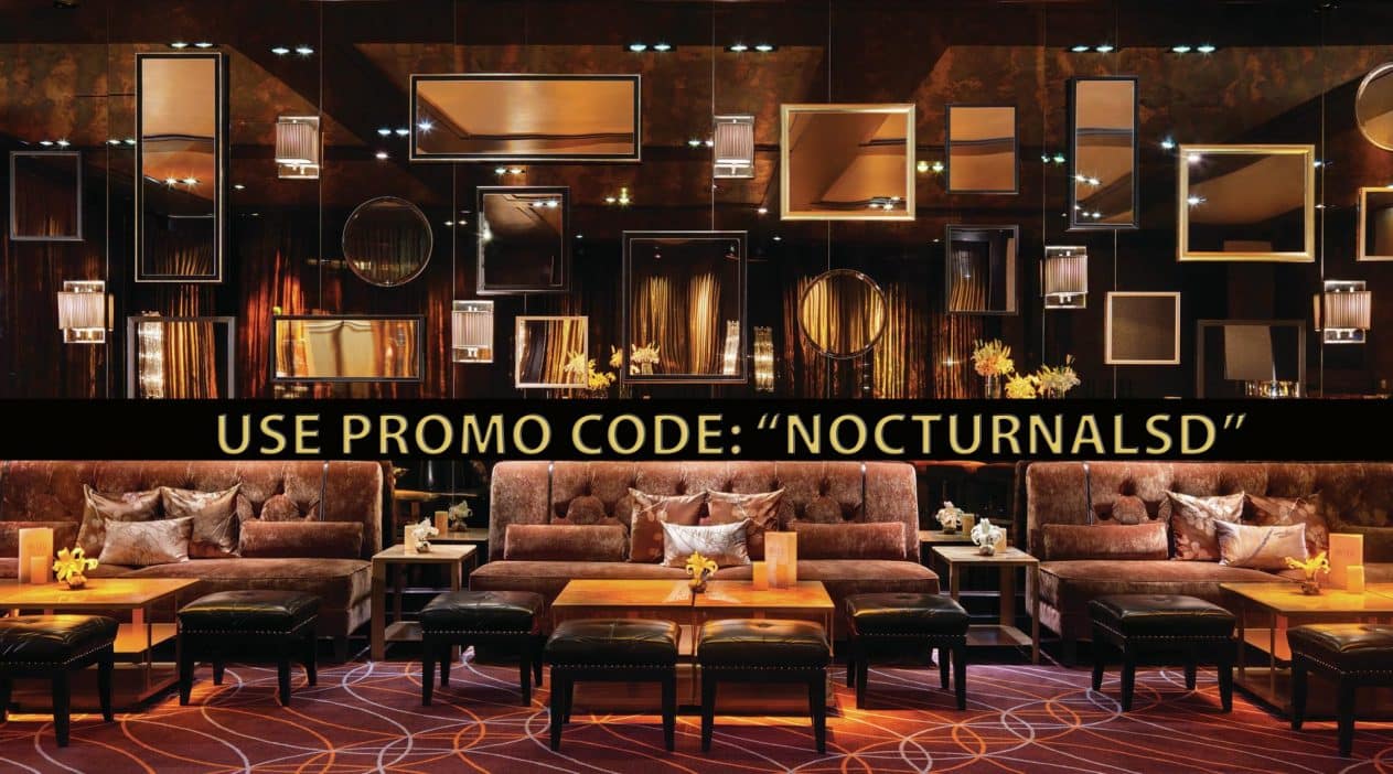 Lily Bar Promo Code, Belaggio Resort, Last Vegas Strip, Discount Passes, Discount VIP Bottle Table Service, Guest List