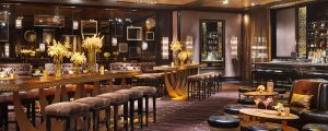 Lily Bar Vegas Event Calendar, Promo Code, Belaggio Resort, Last Vegas Strip, Discount Passes, Discount VIP Bottle Table Service, Guest List