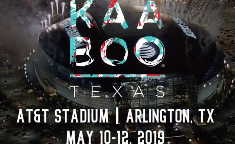 kaaboo texas promo code discount pass lone star blue star rockstar ulimtate bask