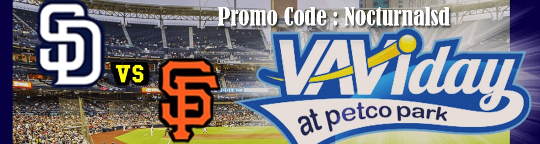 padres giants game tickets discount vavi petco