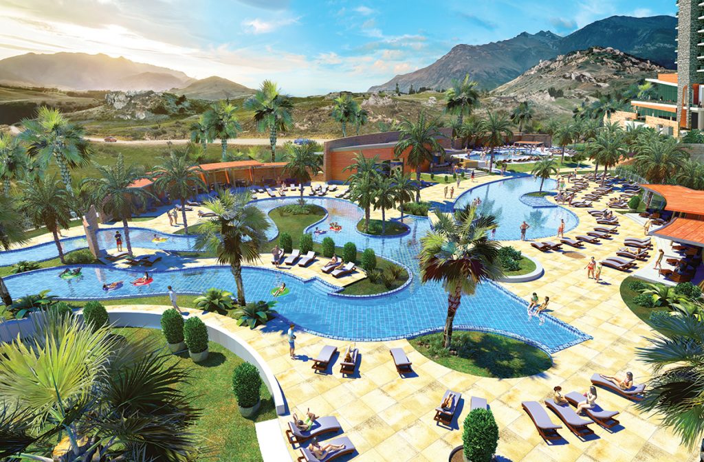 Dip Day Pool Sycuan Promo Code, Sycuan Casino Resort, Retreat Pool, Discount VIP Passes, Discount General Admission Passes, Free Guest List, Free Entry, Cabanas
