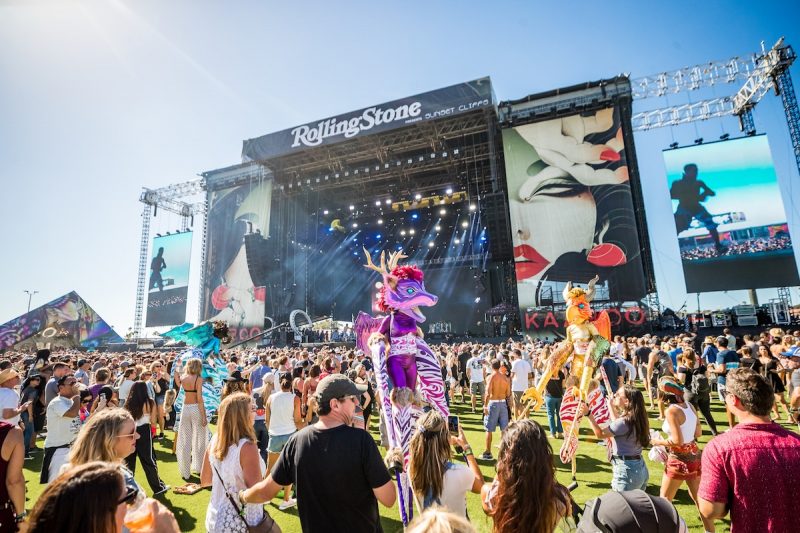 Kaaboo Del Mar Discount Tickets, General Admission, GA, Discount Promo Code 2019, Guest List, VIP Passes