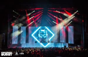 concert venue orlando