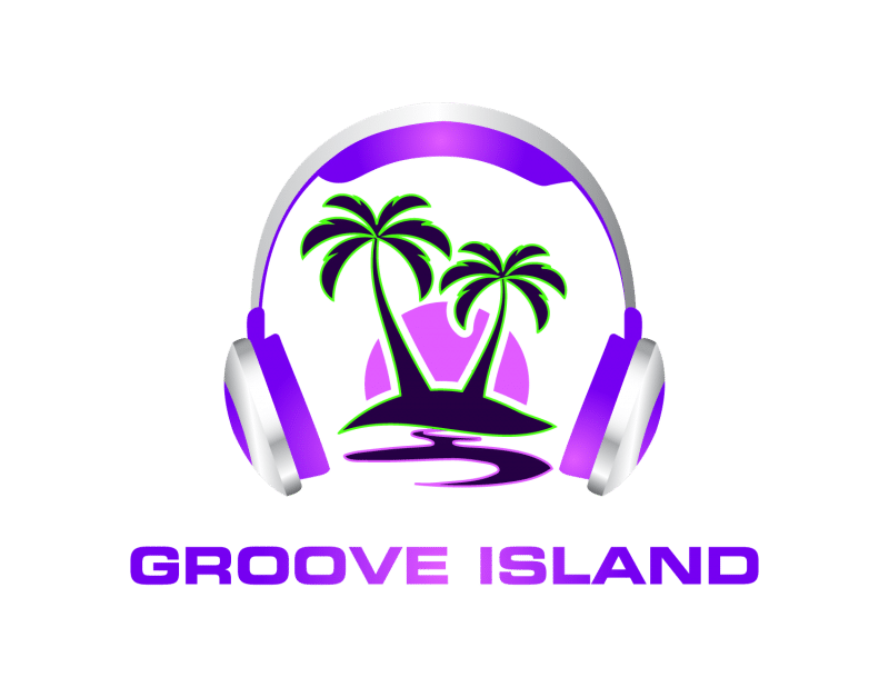 Groove Island Pass Promo Code
