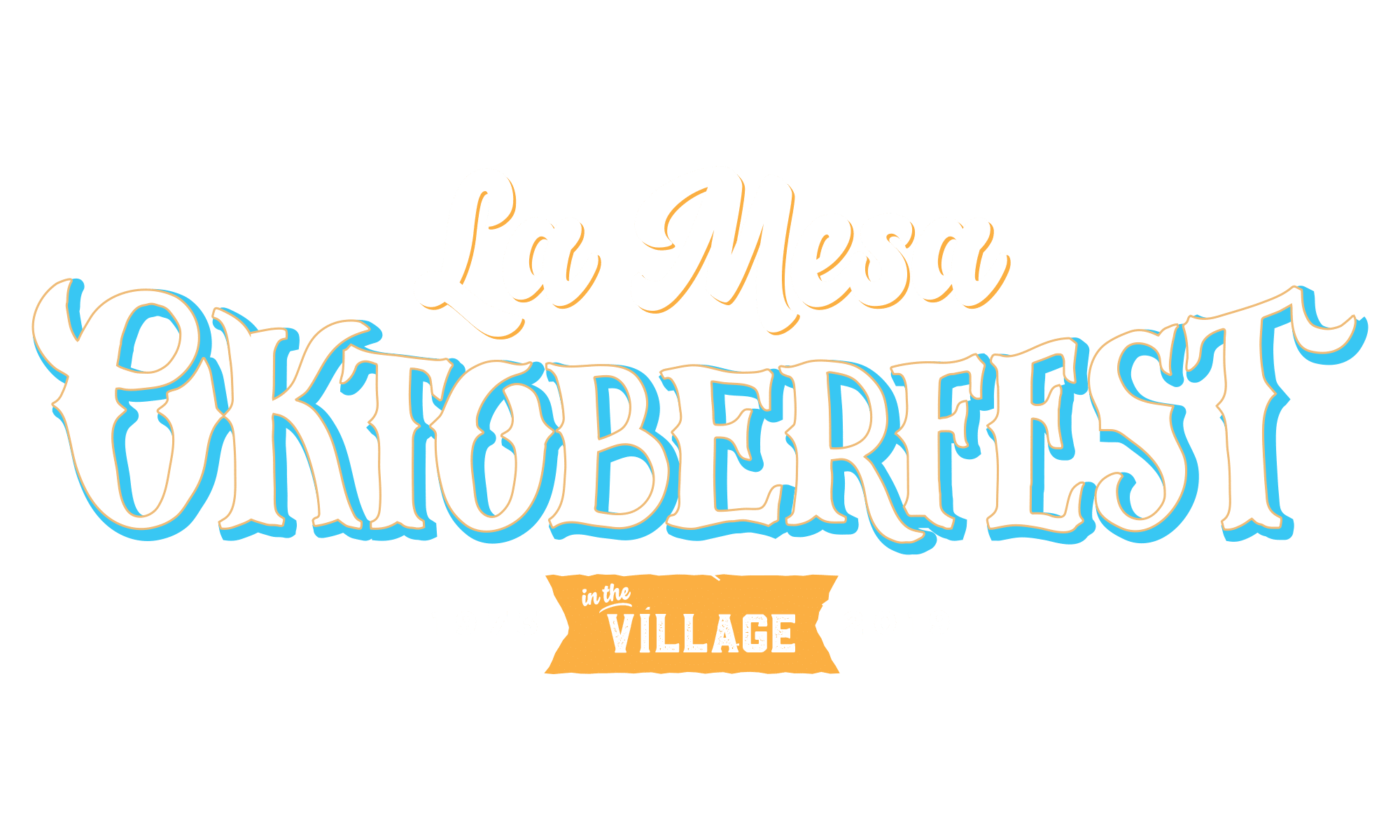 La Mesa Oktoberfest VIP Promo Code 2019, Beer, Stein, San Diego Oktoberfest, San Diego Music Festival