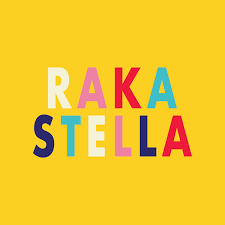 Rakastella 2019 Discount Tickets
