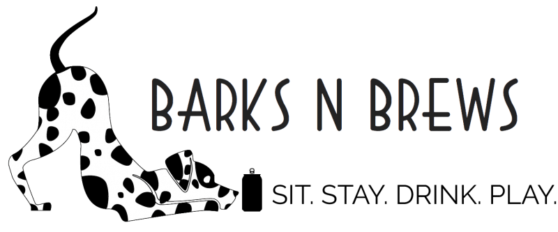 Barks & Brews San Diego Discount Tickets 2019