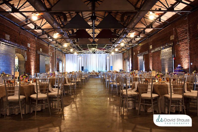Georgia Freight Depot nye brew years 2020