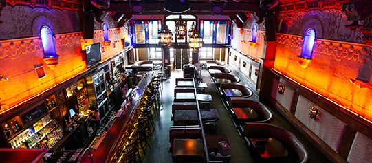 PubCrawl NYE Hollywood 2020 best nye party 2020 event PubCrawl NYE Hollywood 2020 best nye party 2020