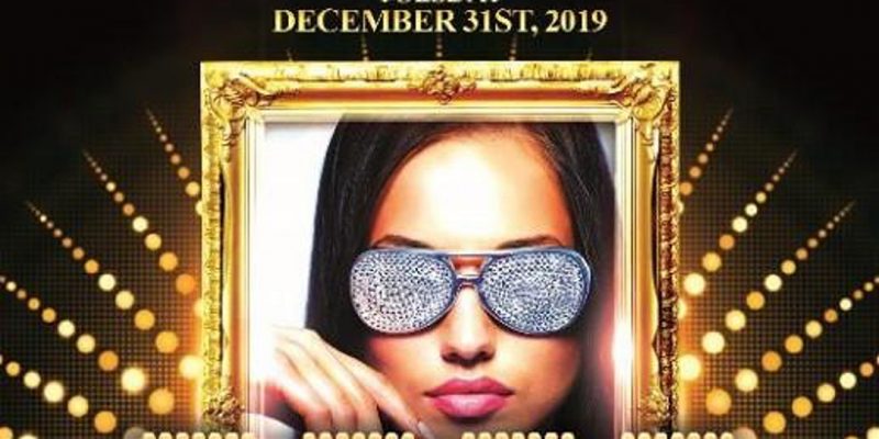 XS NYE 2020 Las Vegas New years Eve promo code