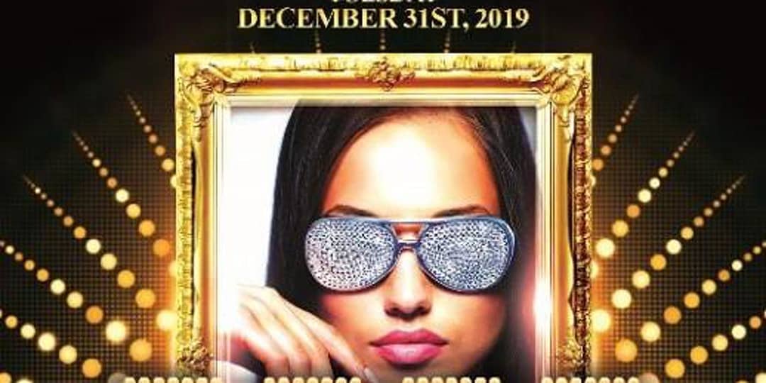 XS NYE 2020 Las Vegas New years Eve promo code