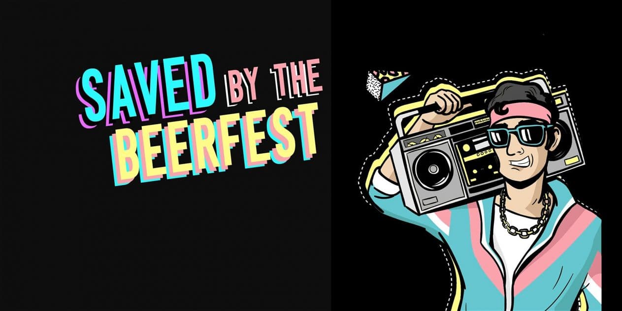 Rockstar beer Fest Promo Code Los Angeles LA