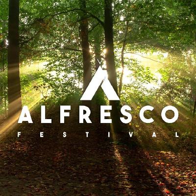 Alfresco Festival UK May 2020 Promo Code, DISCOUNT TICKETS, Alfresco Festival United Kingdom 2020, Best UK Festivals 2020
