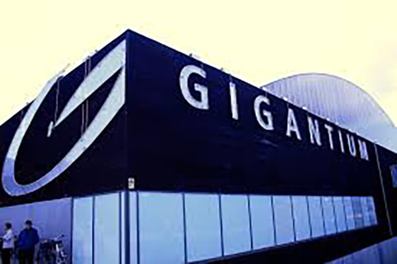 Gigantium Aalborg Aairport Festival Denmark 2020, The Gigantium Aalborg Denmark Aairport Festival 2020, Denmark Aairport Festival 2020, Discount Tickets