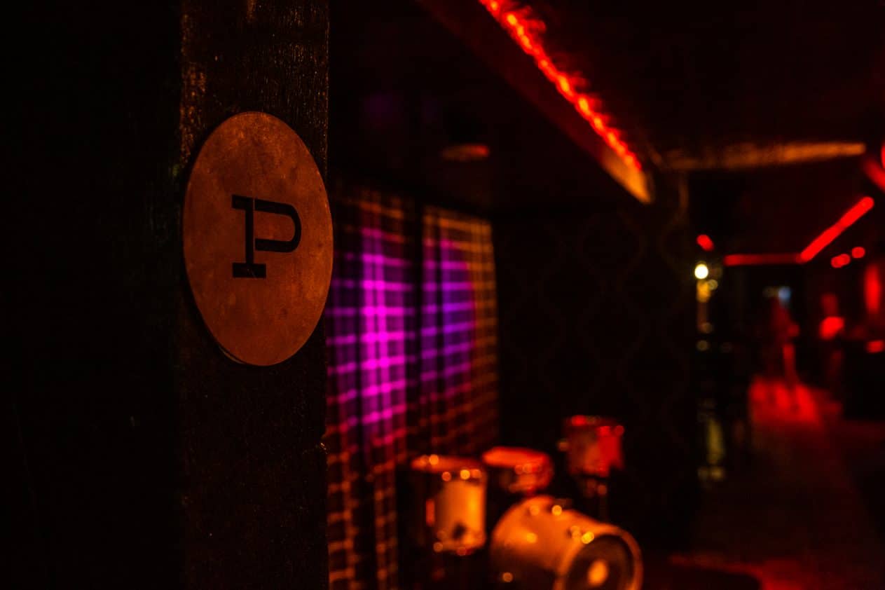 Prohibition Lounge San Diego NYE 2020 Promo Code, Supper Club NYE, Discount Tickets, Best San Diego NYE Parties 2020