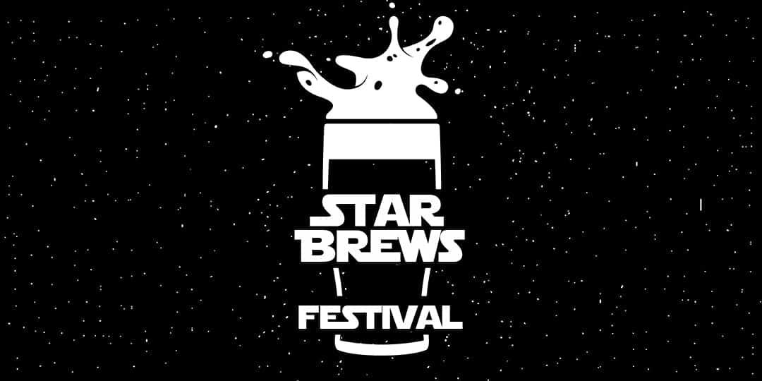 Star Wars Beer Festival San Diego 2020 San Diego Air and Space Museum