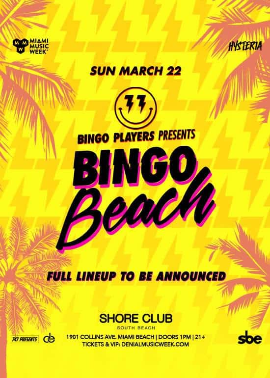 shore club mmw 2020 promo code pool party